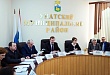 Инвестиционный климат Уватского района обсудили на расширенном заседании коллегии